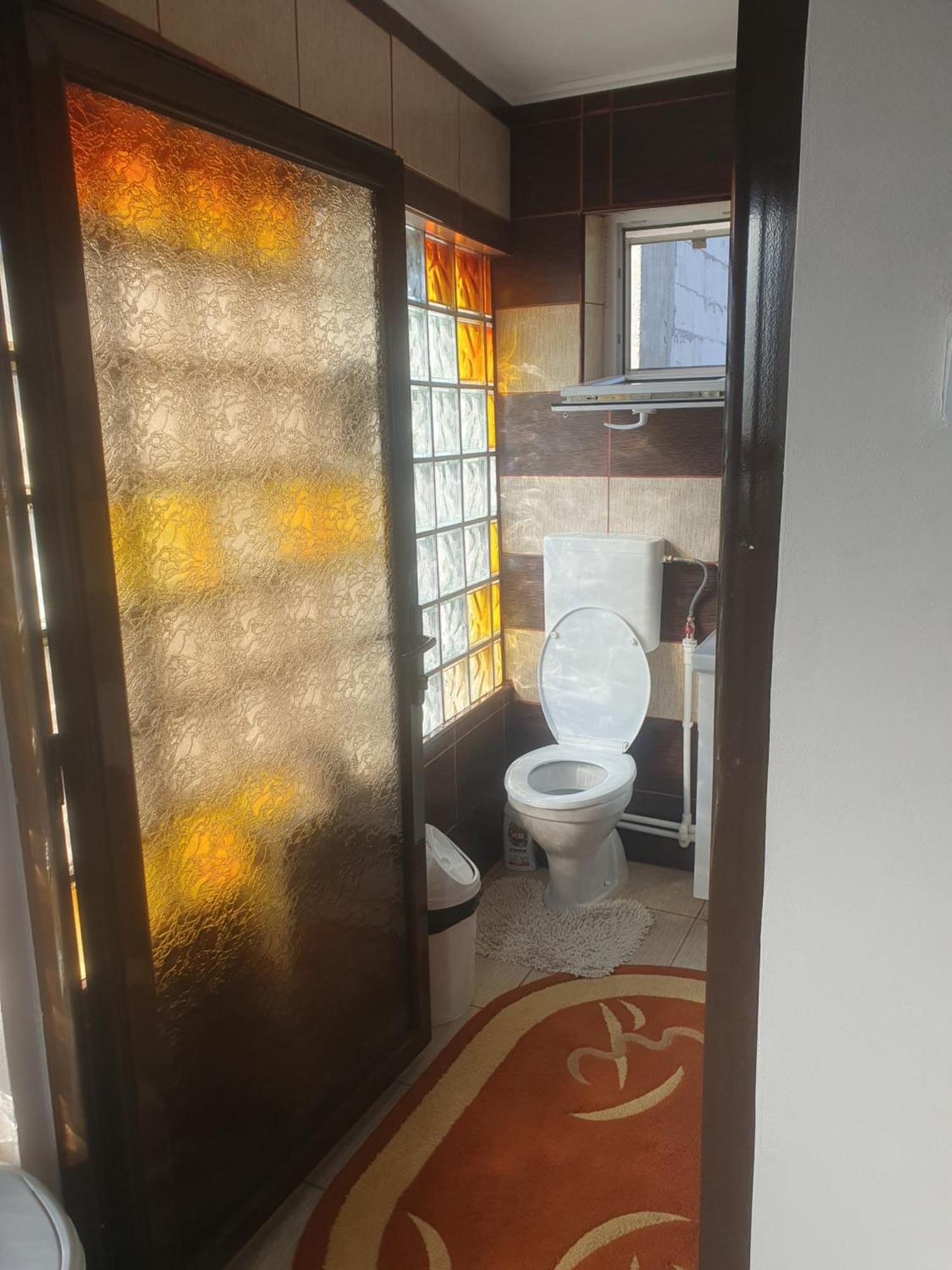 Casa Marco Leilighet Galaţi Rom bilde